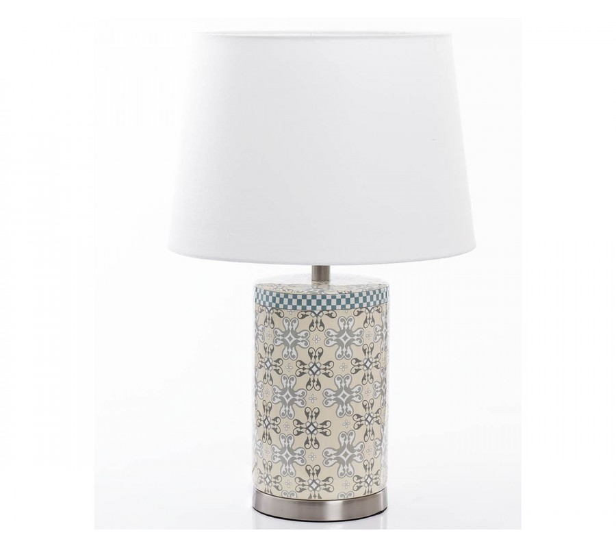 stylova-porcelanova-stolni-lampa-manuela-68cm_1